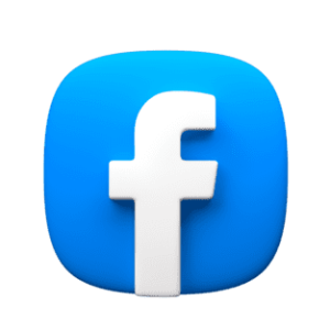 Social