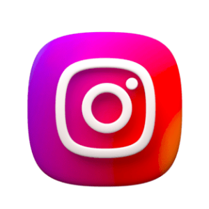 Social