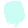 user img