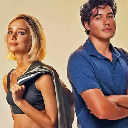 io e mio fratello